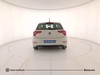 Volkswagen Polo 1.0 tgi 90cv life
