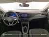 Volkswagen Polo 1.0 tgi 90cv life