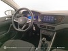Volkswagen Polo 1.0 tgi 90cv life