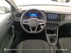 Volkswagen Polo 1.0 tgi 90cv life