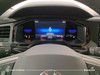 Volkswagen Polo 1.0 tgi 90cv life
