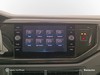 Volkswagen Polo 1.0 tgi 90cv life