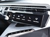 Peugeot 3008 73 kwh allure