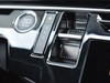 Peugeot 3008 73 kwh allure