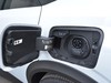 Peugeot 3008 73 kwh allure