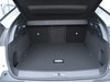 Peugeot 3008 73 kwh allure