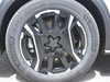 Peugeot 3008 73 kwh allure