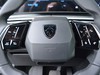 Peugeot 3008 73 kwh allure