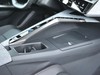 Peugeot 3008 73 kwh allure