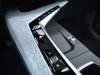 Peugeot 3008 73 kwh allure