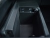 Peugeot 3008 73 kwh allure
