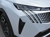 Peugeot 3008 73 kwh allure