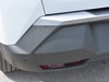 Peugeot 3008 73 kwh allure