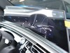 Peugeot 3008 73 kwh allure