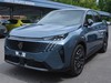 Peugeot 3008 1.2 hybrid 136cv gt e-dcs6