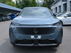 Peugeot 3008 1.2 hybrid 136cv gt e-dcs6