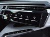 Peugeot 3008 1.2 hybrid 136cv gt e-dcs6