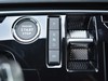 Peugeot 3008 1.2 hybrid 136cv gt e-dcs6