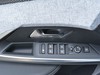 Peugeot 3008 1.2 hybrid 136cv gt e-dcs6