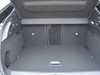 Peugeot 3008 1.2 hybrid 136cv gt e-dcs6
