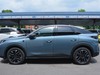 Peugeot 3008 1.2 hybrid 136cv gt e-dcs6