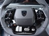 Peugeot 3008 1.2 hybrid 136cv gt e-dcs6