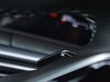 Peugeot 3008 1.2 hybrid 136cv gt e-dcs6