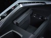 Peugeot 3008 1.2 hybrid 136cv gt e-dcs6