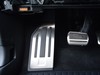 Peugeot 3008 1.2 hybrid 136cv gt e-dcs6