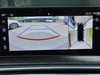 Peugeot 3008 1.2 hybrid 136cv gt e-dcs6