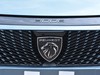 Peugeot 3008 1.2 hybrid 136cv gt e-dcs6