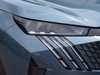 Peugeot 3008 1.2 hybrid 136cv gt e-dcs6
