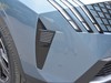 Peugeot 3008 1.2 hybrid 136cv gt e-dcs6