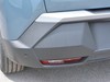 Peugeot 3008 1.2 hybrid 136cv gt e-dcs6