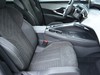 Peugeot 3008 1.2 hybrid 136cv gt e-dcs6