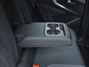 Peugeot 3008 1.2 hybrid 136cv gt e-dcs6