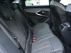 Peugeot 3008 1.2 hybrid 136cv gt e-dcs6
