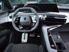 Peugeot 3008 1.2 hybrid 136cv gt e-dcs6