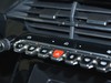 Peugeot 208 1.2 hybrid 48v 100cv style e-dcs6