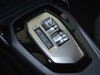 Peugeot 208 1.2 hybrid 48v 100cv style e-dcs6
