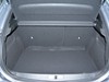 Peugeot 208 1.2 hybrid 48v 100cv style e-dcs6