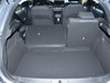 Peugeot 208 1.2 hybrid 48v 100cv style e-dcs6