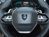 Peugeot 208 1.2 hybrid 48v 100cv style e-dcs6