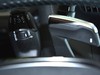 Peugeot 208 1.2 hybrid 48v 100cv style e-dcs6