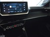 Peugeot 208 1.2 hybrid 48v 100cv style e-dcs6