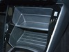 Peugeot 208 1.2 hybrid 48v 100cv style e-dcs6