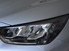 Peugeot 208 1.2 hybrid 48v 100cv style e-dcs6