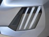 Peugeot 208 1.2 hybrid 48v 100cv style e-dcs6