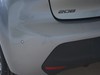Peugeot 208 1.2 hybrid 48v 100cv style e-dcs6