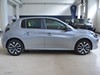 Peugeot 208 1.2 hybrid 48v 100cv style e-dcs6